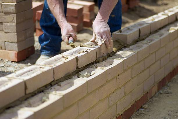  Monahans, TX Concrete contractor Pros